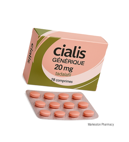 cialis