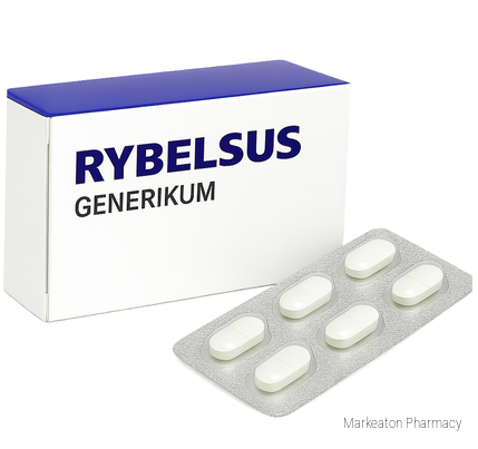 rybelsus