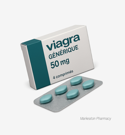 viagra